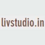 Liv Studio Profile Picture