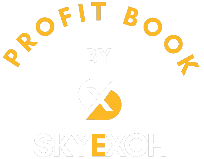 Best Online Cricket Betting Id Provider | India - Profit Book by Sky Exchange