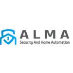 Alma Security Profile Picture