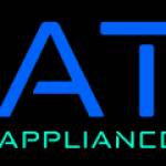 atx appliances Profile Picture