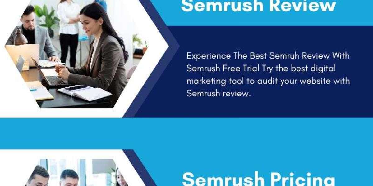 Explore More Idea About Semrush Pricing | Technique Today