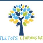 Little Tots Children Day Care Profile Picture