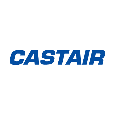 Shop Now Castair Compressor System