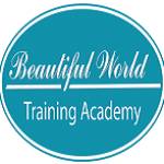 Beautiful World Training Academy Profile Picture