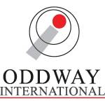 Oddwy International Profile Picture