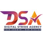 Digital Marketing Agency Profile Picture