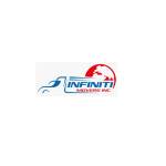 Infiniti movers Profile Picture
