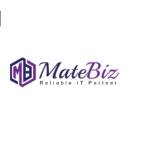 Matebiz Ltd Profile Picture