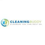 Cleaning Buddy Profile Picture