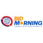 bid morning Profile Picture