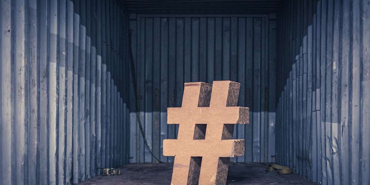6-Steps Guide to Writing Engaging Hashtags on Social Media
