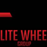 Elite Wheel Group Profile Picture