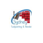 Sydney Tuckpointing and Rendering Profile Picture