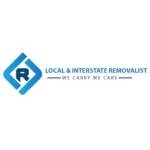 Local and Interstate Removals Profile Picture