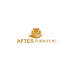 After furniture Profile Picture