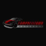 Campbelltown Autobody Profile Picture