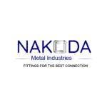 Nakoda Industries Profile Picture