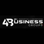 4Business Group profile picture