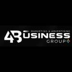 4Business Group Profile Picture