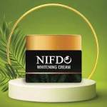 Nifdo Beauty Products Profile Picture