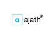 ajath infotech Profile Picture