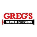 Gregs Sewer Drains Profile Picture