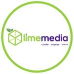 Lime Media Group Inc Profile Picture