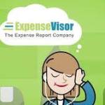 Expense Visor Profile Picture