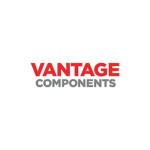 Vantage Components Profile Picture