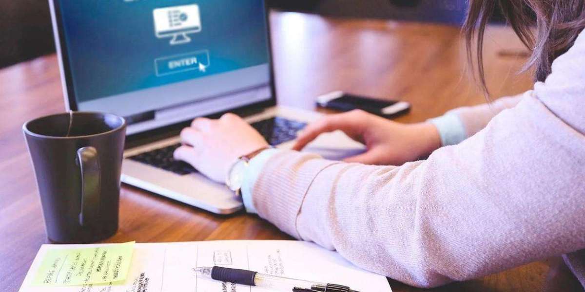 Support Services for Students: Nurturing Success in Education