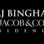 Burj Binghatti Jacob n Co Residences Profile Picture