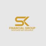 SK Financial Group Profile Picture