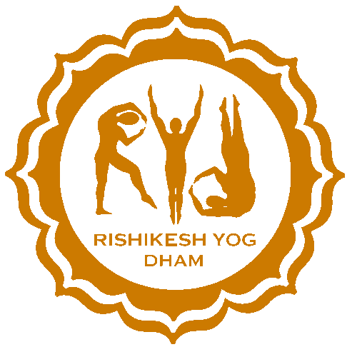 Best 200 Hour Yoga Teacher Training In Rishikesh | 200 Hour Yoga TTC