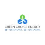Green Choice Energy Profile Picture