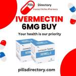 Order ivermectin Profile Picture