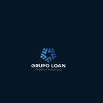 Grupo Loan Profile Picture