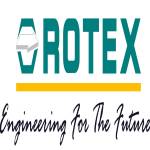 Rotex Automation Profile Picture
