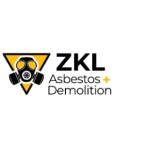 ZKL Asbestos Profile Picture