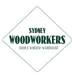 Sydney Woodworkers Profile Picture