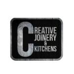 Creative Joinery and Kitchens Profile Picture