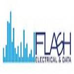 Flash Electrical And Data Profile Picture
