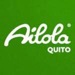 Ailola Quito Profile Picture