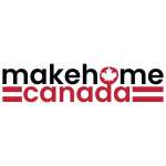 Make Home Canada Profile Picture