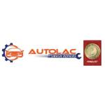Autolac Smash Repairs Profile Picture