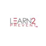 Learn2 Prevent Profile Picture