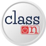 Class ON App profile picture