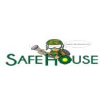 Safe House Air Duct Cleaning Profile Picture