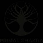primalchakra Profile Picture