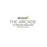 Arcade Brigade Meadows Profile Picture
