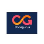 Code Gurus Profile Picture